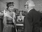   - " " (1957-1966)