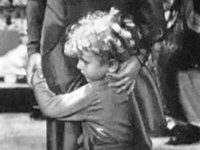 "" (1929)
