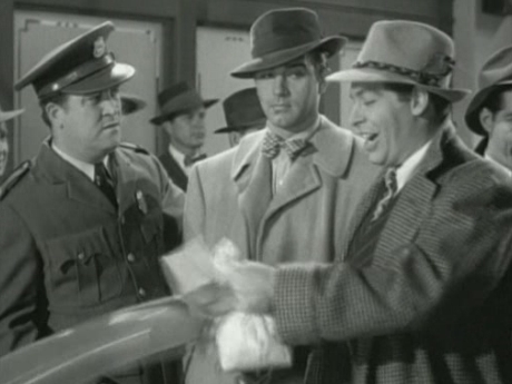   - "  " (1941)