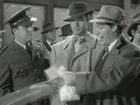   - "  " (1941)