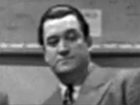  - " " (1942)