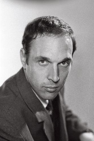   - 1968 .