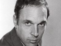 1968 .