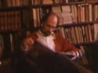 "" (1981)