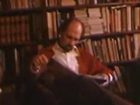   - "" (1981)