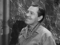 " " (1957-1966)
