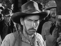 " " (1948)
