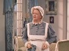   - "" (1954)