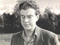 " " (1957)