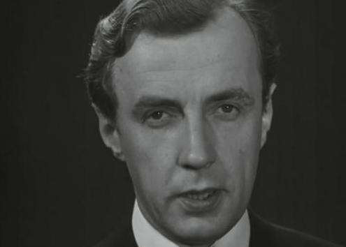 -  - ",  " (1971)