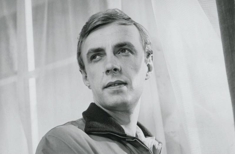 -  - "  " (1966)