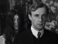",  " (1971)