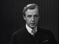 ",  " (1971)