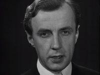 ",  " (1971)