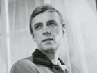 -  - "  " (1966)