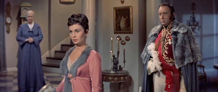   - "" (1954)