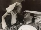   - " " (1934)