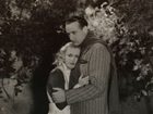   - " " (1934)