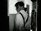   - "    " (1986)