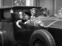 "" (1935)