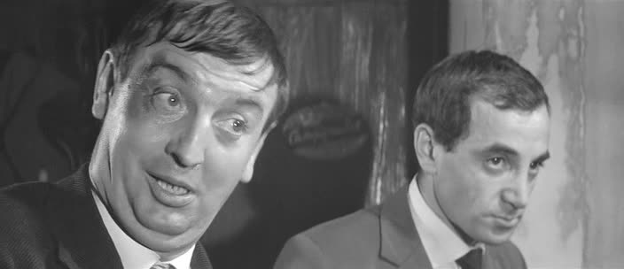    (1959)