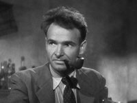 " " (1947)