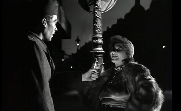   (1956)