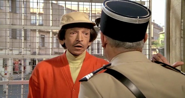   - "  " (1982)