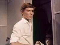 "  """ (1968)