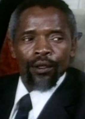   (1978)