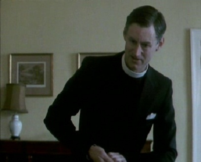   - " :    " (1986)