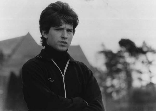   - " " (1978)
