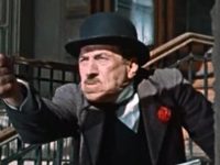 " " (1957)