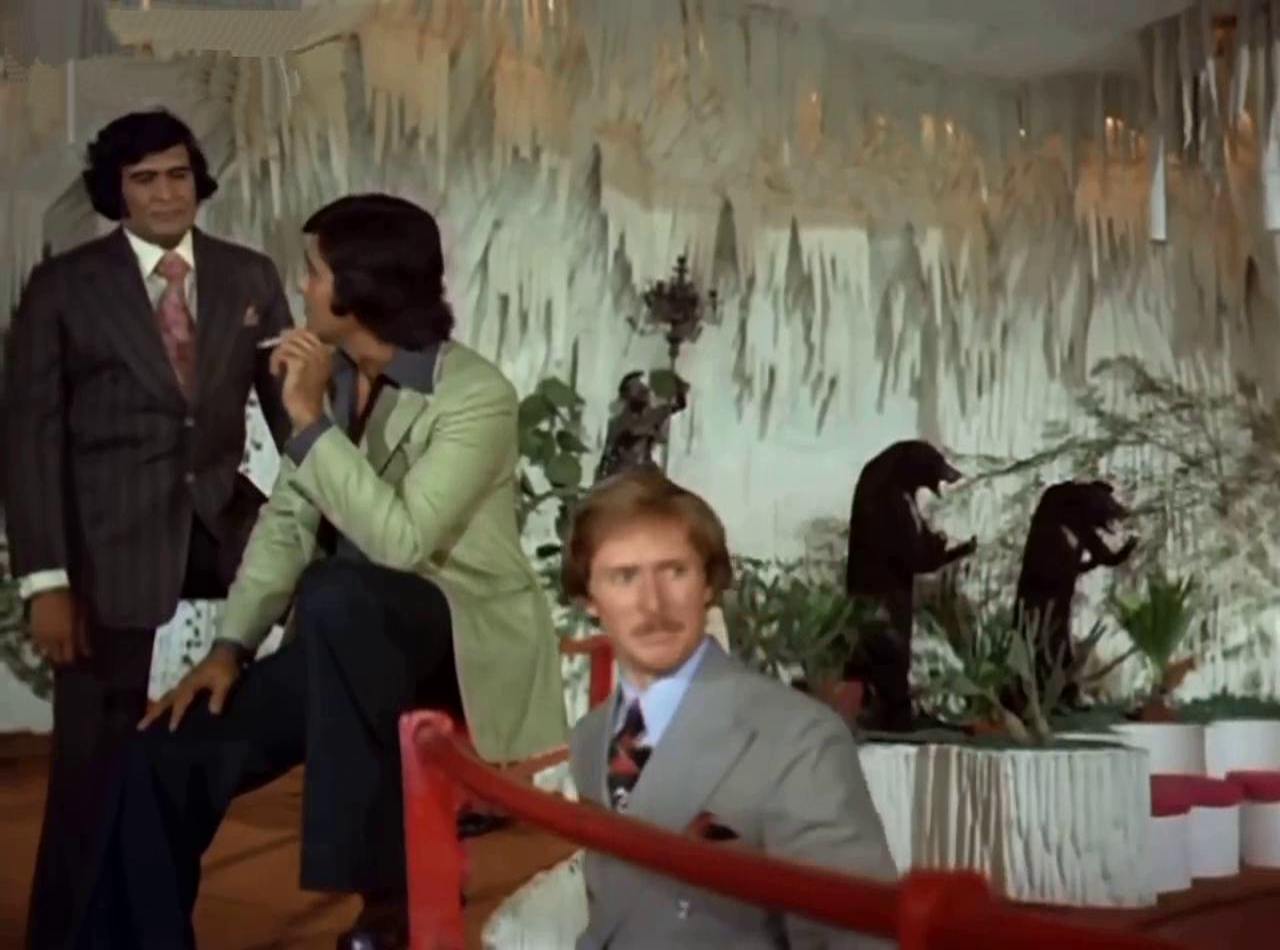   - "" (1977)
