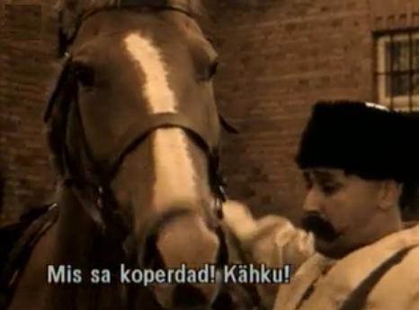   - "  " (1997)