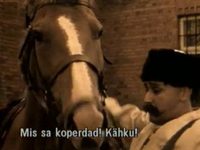 "  " (1997)
