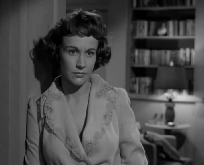   - "    " (1952)