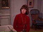   - ":   " (1971)