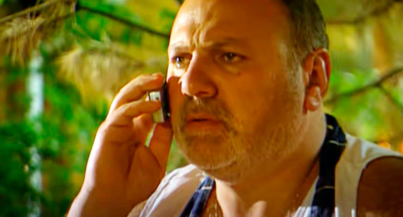   - "Next 2" (2002)