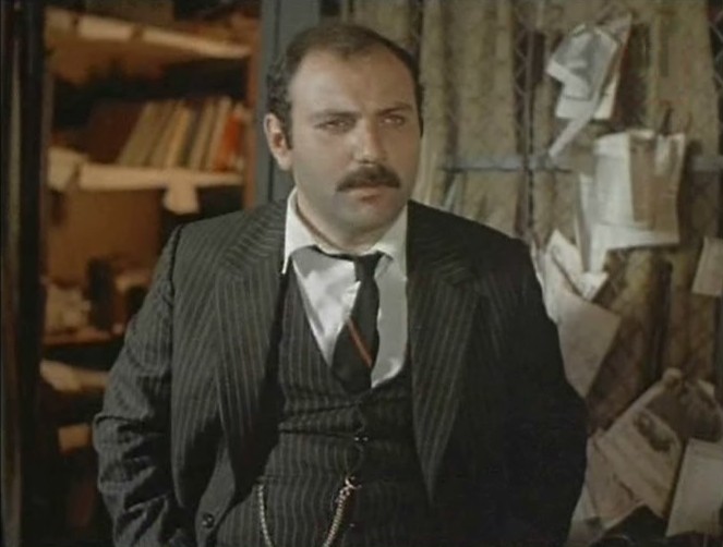    (1984)