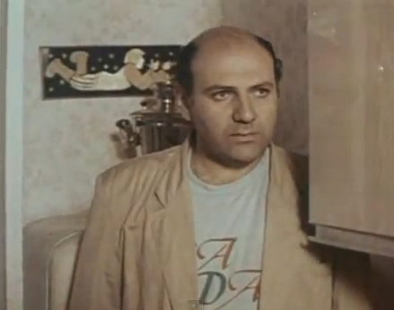   - " " (1990)