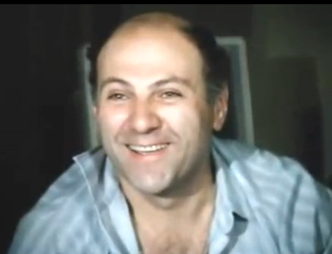   - " " (1993)