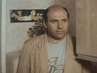   - " " (1990)