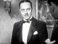 " " (1930)
