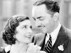   - "  " (1932)