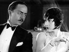   - " " (1928)