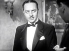   - " " (1930)
