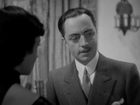   - "   62" (1933)