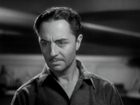   - "   62" (1933)