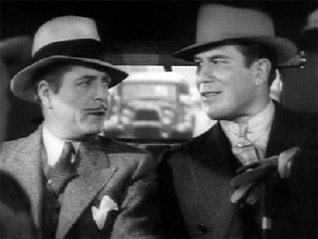   - "" (1933)